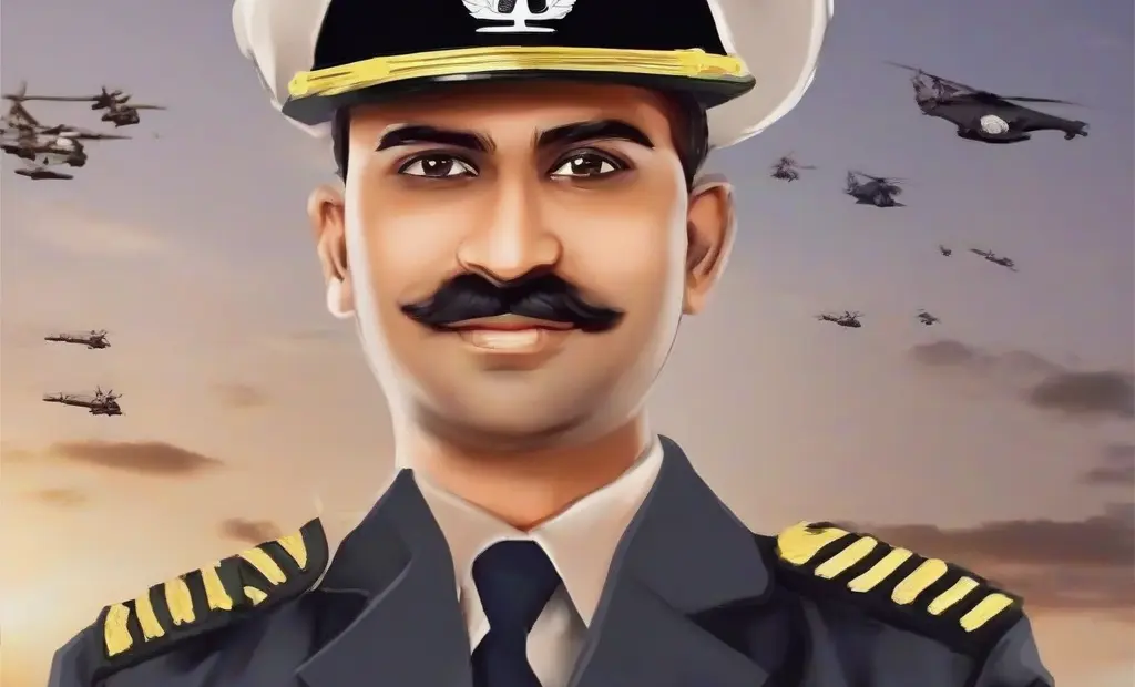 Indian Navy Agniveer SSR Recruitment 2027: Apply Online by 6 April, Salary Up to ₹40,000