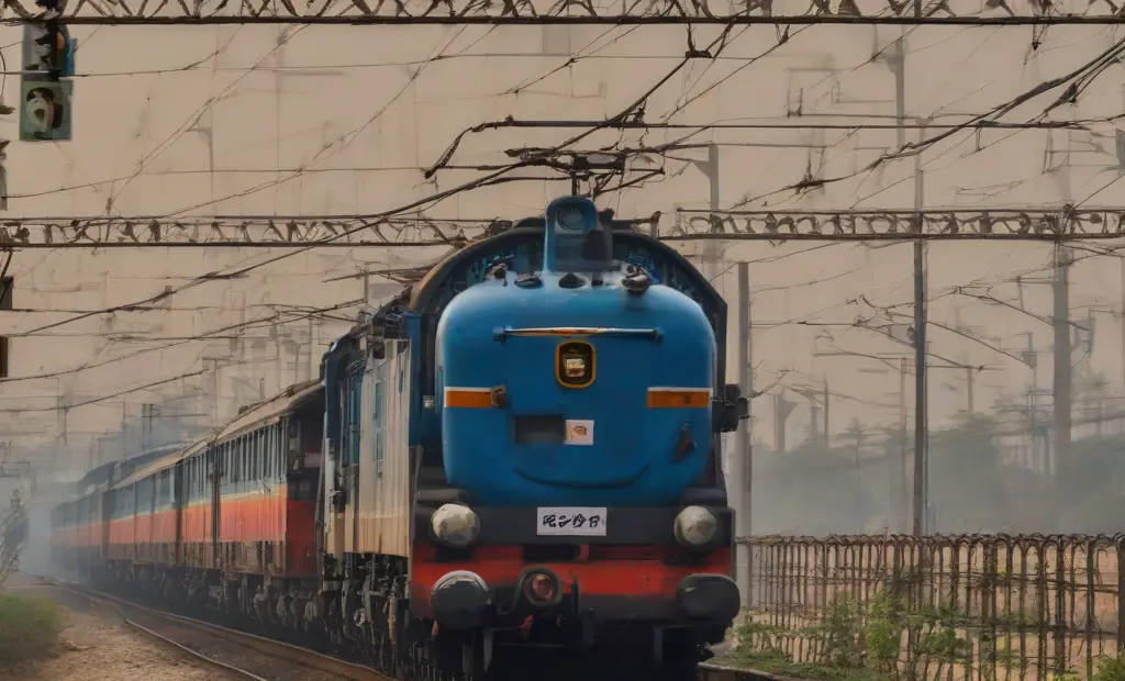 RRB Group D Result 2026: Zone-wise PDFs, Cut-offs and Scorecard Details