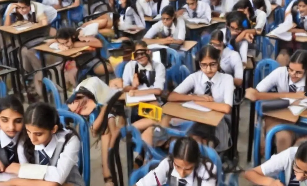 CBSE Class 12 Result 2026: Expected Date, Direct Links and How to Check