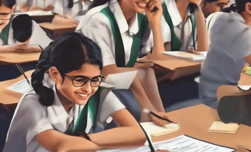 CBSE Class 10 Result 2026: Expected Date, How to Check and DigiLocker Marksheet