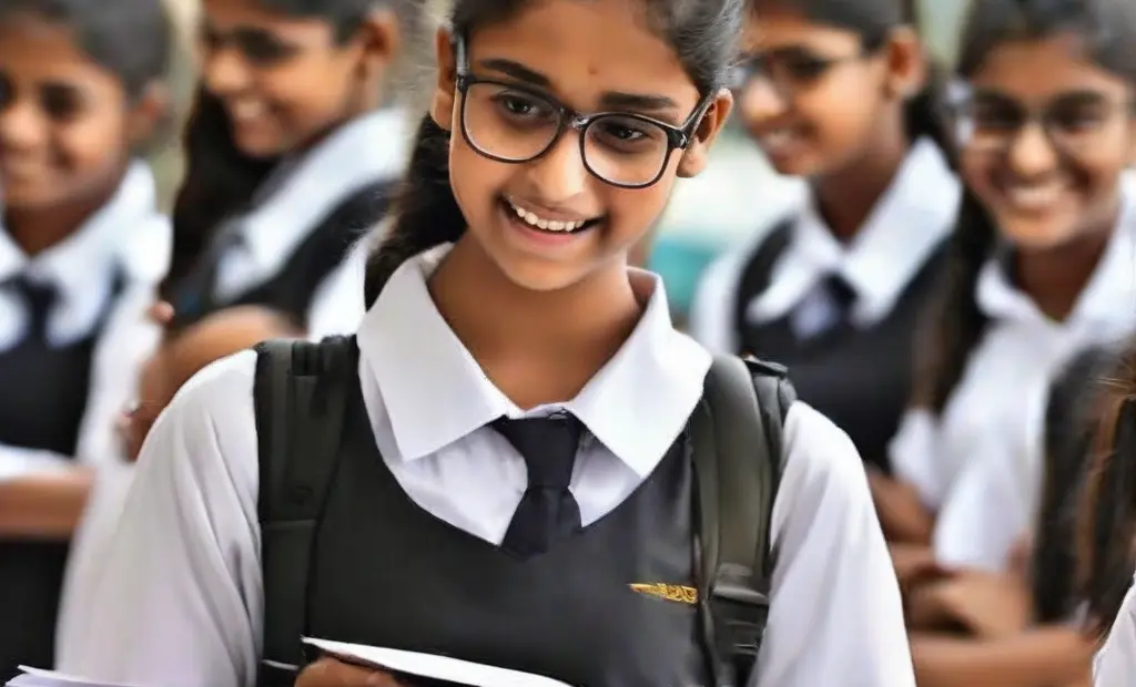 CBSE Class 12 Result 2026: Expected Date, Direct Links and How to Check