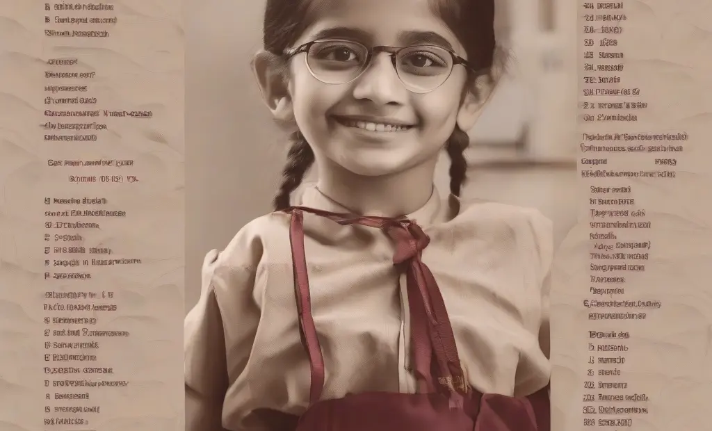 PNB Apprentices Result 2026 Released — Download Merit List PDF