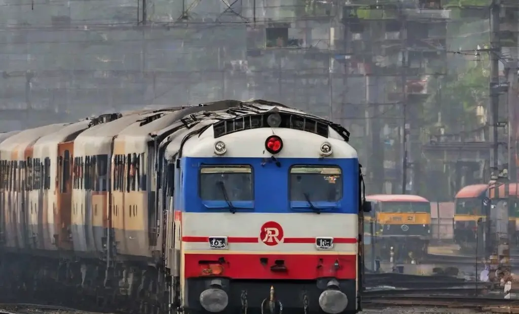 RRB Group D Recruitment 2026: Apply Online for 21,997 Vacancies — Key Dates, Eligibility & How to Apply