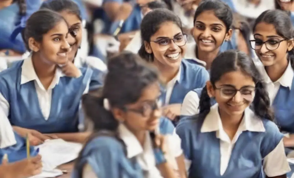 RBSE Class 12 Result 2026: Expected Date, How to Check and Next Steps