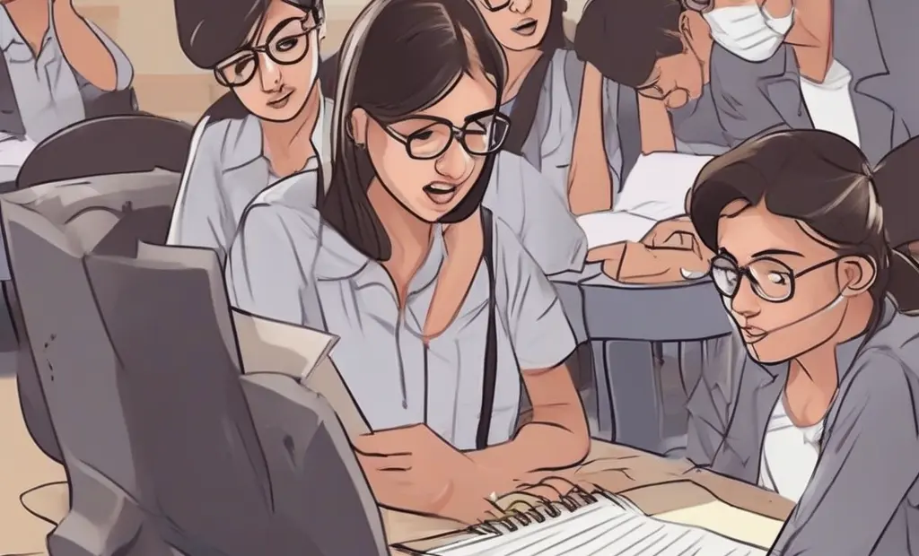 CBSE Class 12 Result 2026: Expected Date, How to Check and Next Steps