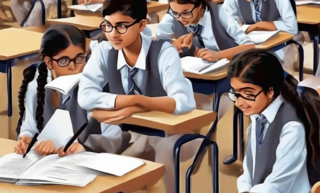 CBSE Class 10 Result 2026: Expected Date, How to Check and DigiLocker Marksheet