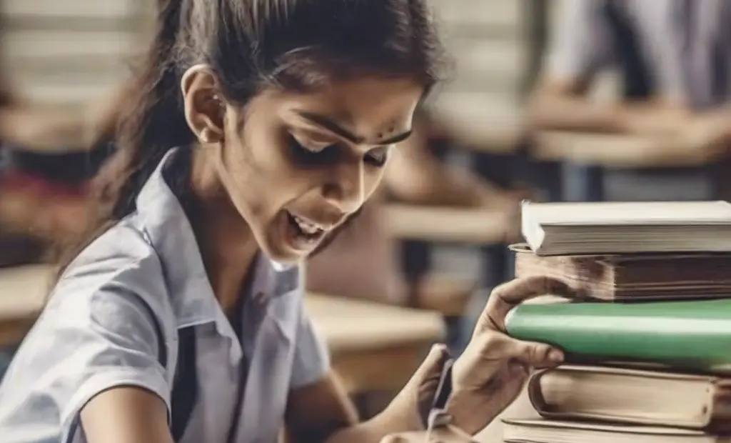 CTET Result 2026: Expected Date, Cut-off and How to Check