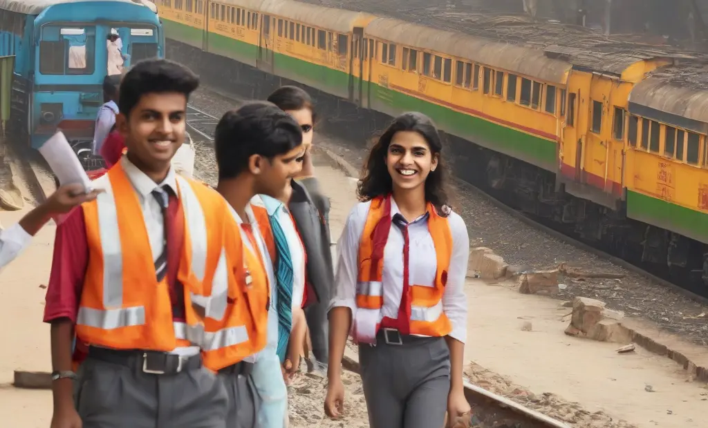 RRB Group D Result 2026: Zone-wise Merit List, Cut Off & Scorecard