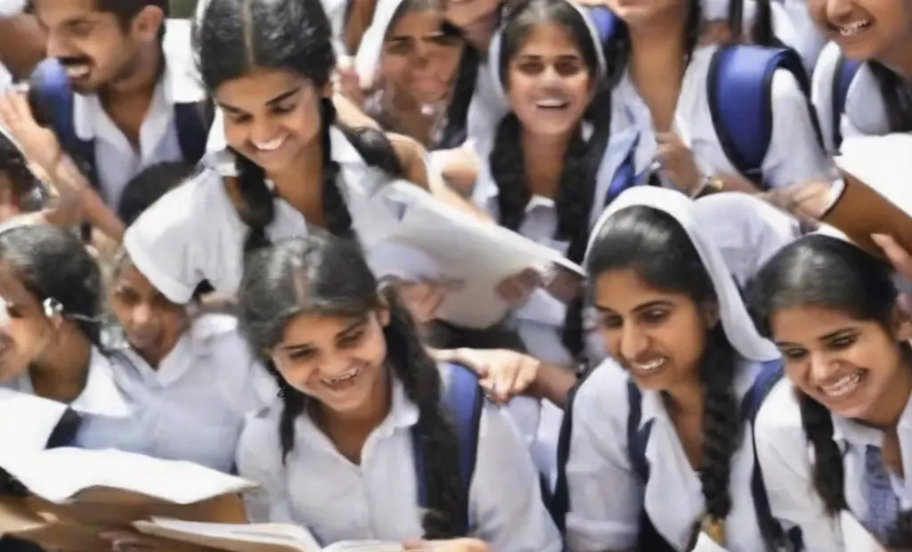 PSEB 8th Result 2026 Expected Soon — Check Class 8 Punjab Board Result at pseb.ac.in