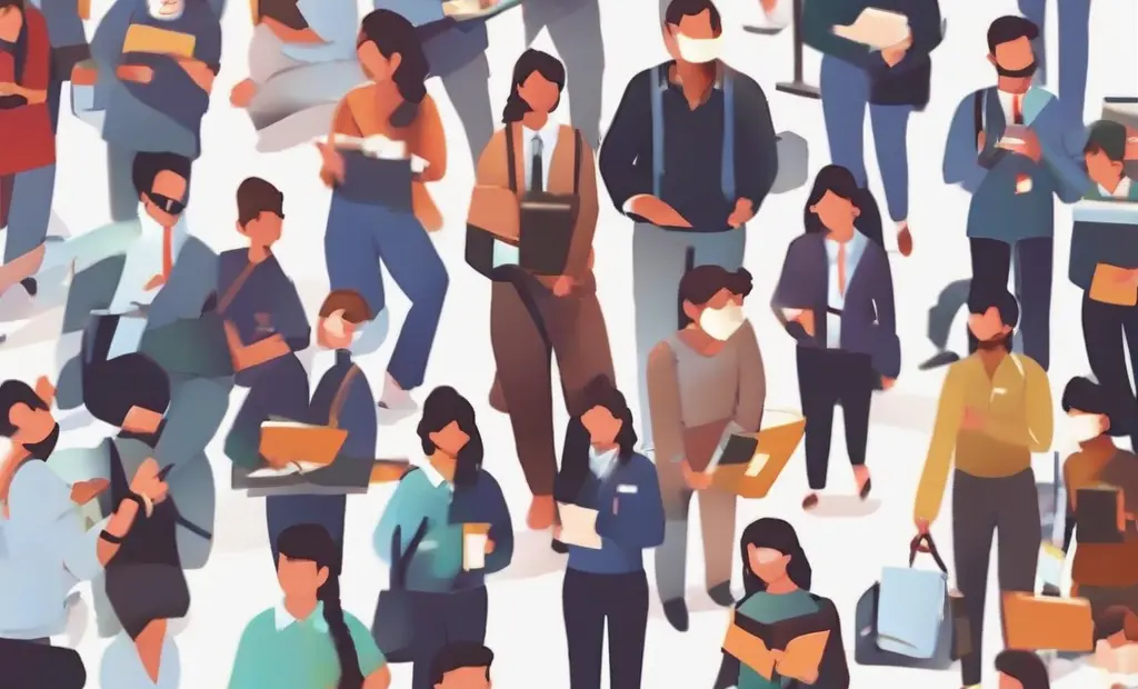 CTET Result 2026 Declared: Check Scorecard, Download Steps and Qualifying Marks