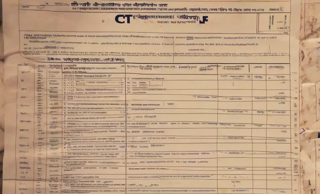 CTET Result 2026 Declared: Download Scorecard and Check Qualifying Marks