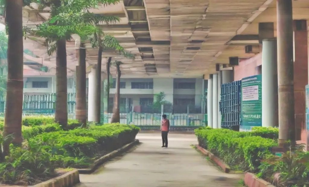 CUET PG Admit Card 2026 Released: Exam Dates, Download Steps and Exam Pattern