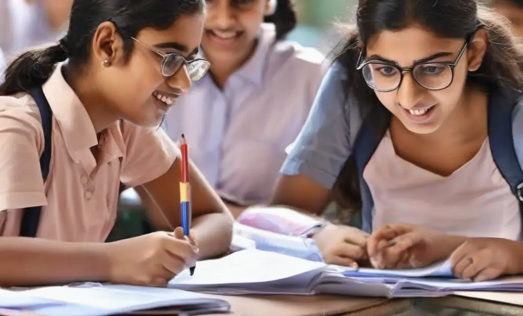 CBSE Class 12 Result 2026: Expected Date, How to Check and Next Steps