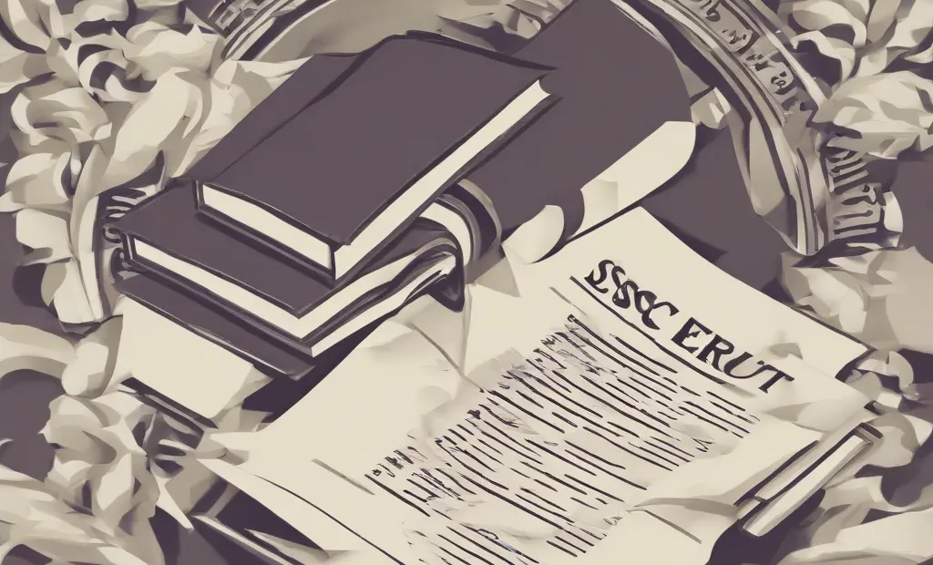 SSC JE Result 2025 Declared — Paper‑I Candidates Shortlisted for Paper‑II