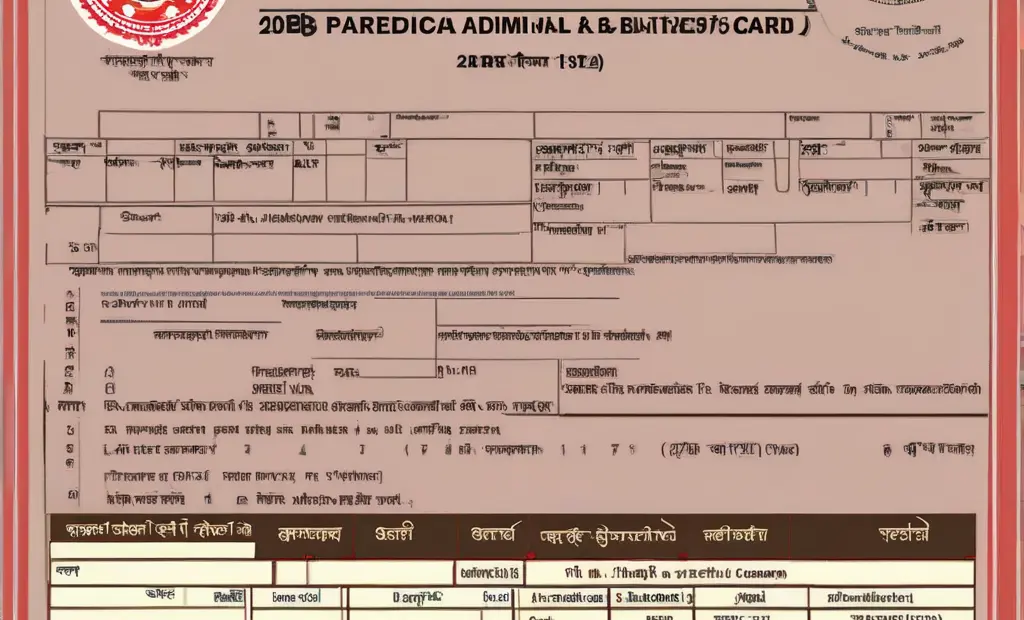 RRB Paramedical Admit Card 2026 Released — Download CBT Hall Ticket for March 11–13