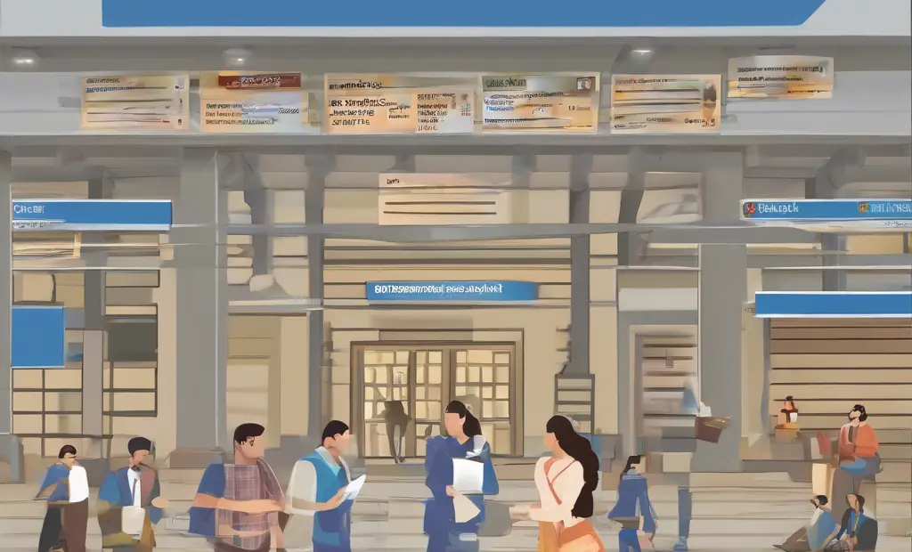 IBPS Clerk Mains Result 2025-26 Declared: Final Score Card and Cut Off for 15,701 Vacancies