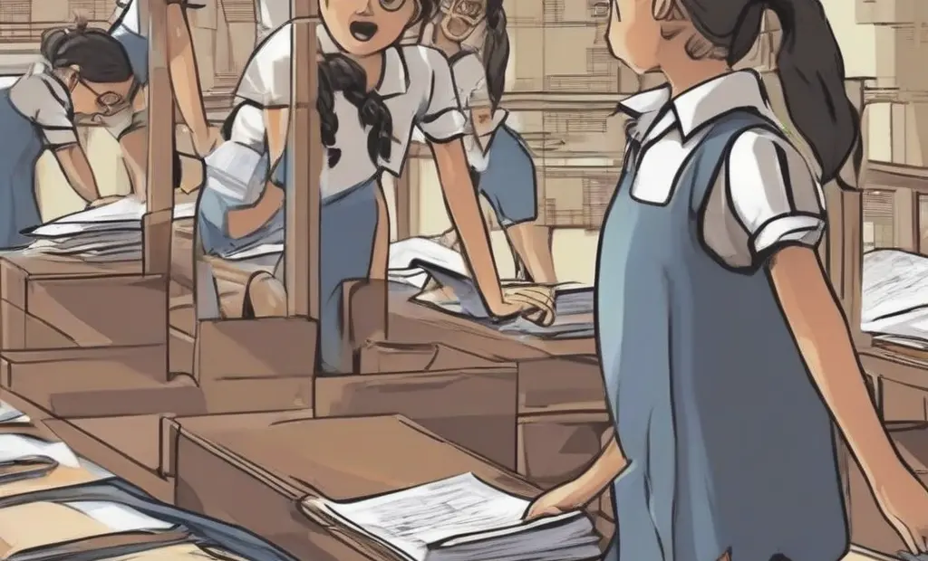 PSEB Class 8 & Class 5 Results 2026: Release Window, How to Check and Grading System