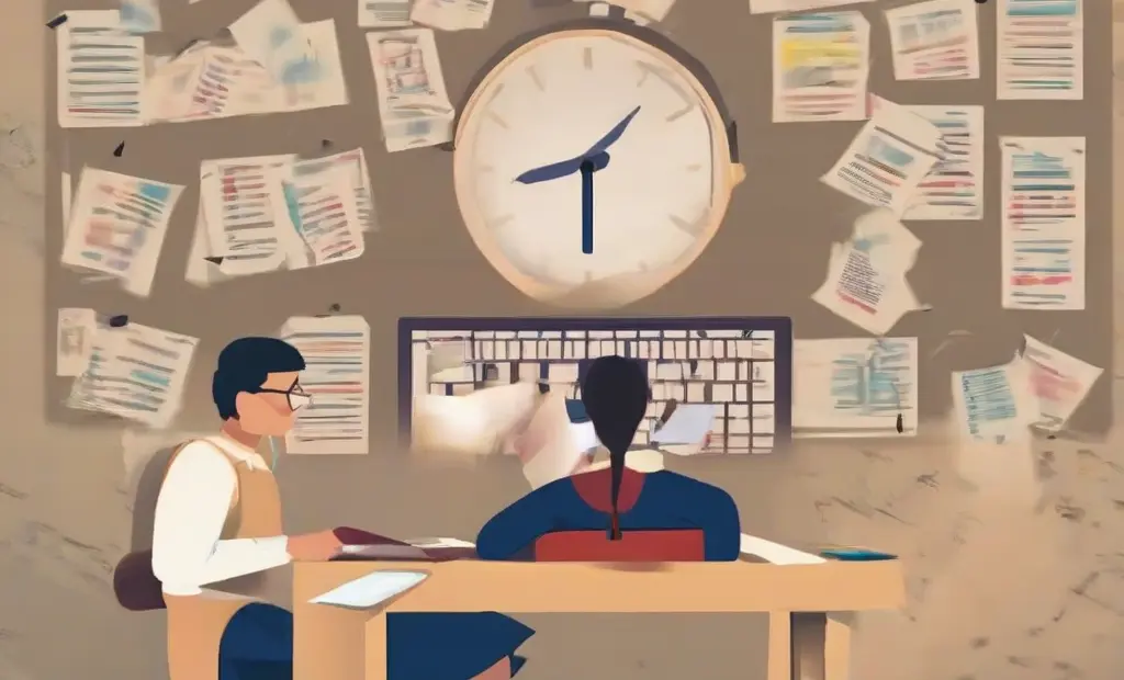 PSTET Result 2026 Expected Today: Scorecard, Final Answer Key and Cut-off Details