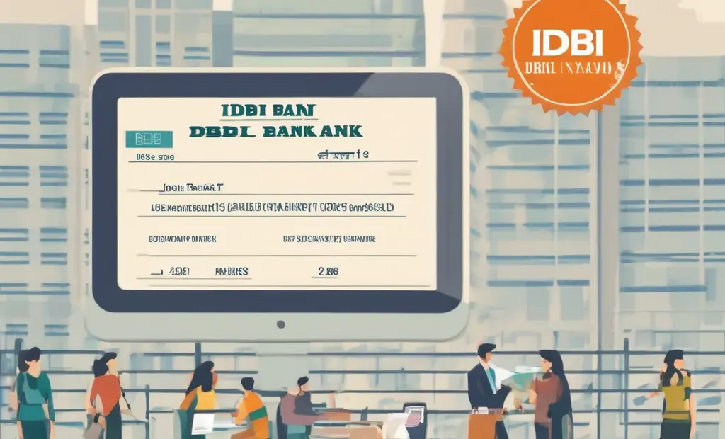 IDBI Bank JAM Admit Card 2026 Released — Download Hall Ticket and Check Exam Cities
