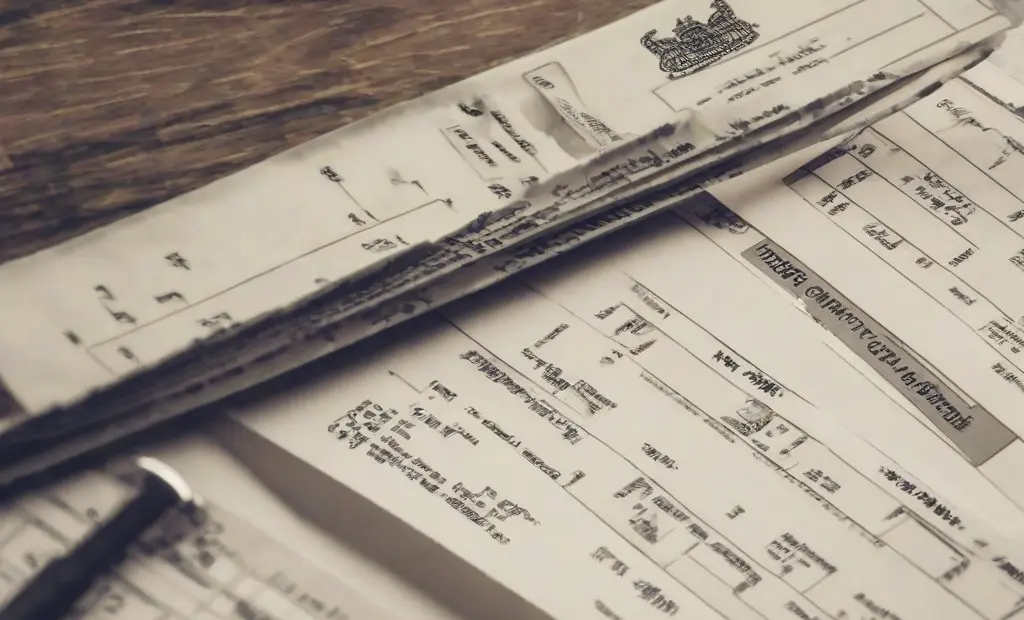 MHT CET Admit Card 2026: City Intimation Slip Released; Hall Ticket Expected Early April