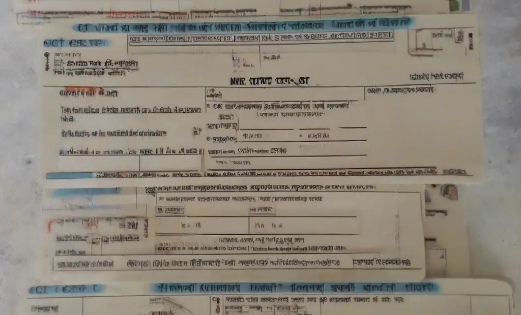 MHT CET Admit Card 2026: City Slip Released, Hall Ticket Expected Early April