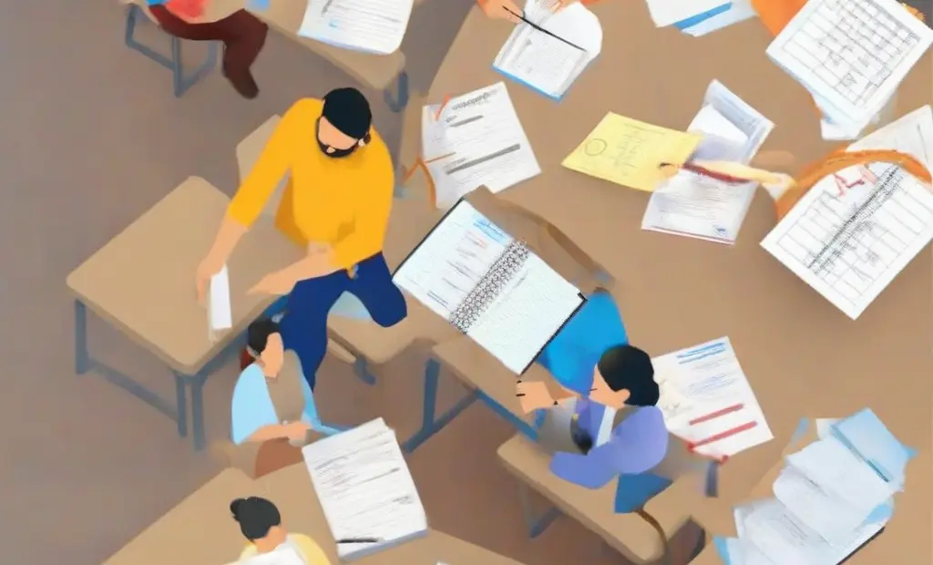 PSTET Result 2026: Final Answer Key Released; Scorecard Expected on April 6, 2026