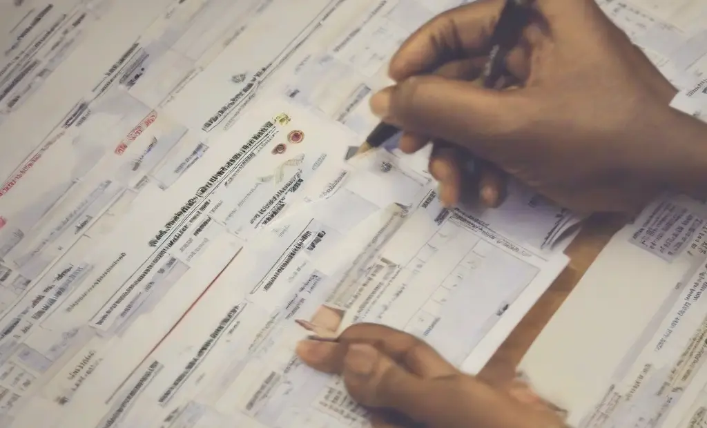 MHT CET Admit Card 2026: City Slip Released, Hall Ticket Expected 4–8 April; PCM Exams From 11 April