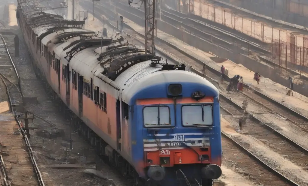 RRB NTPC Result 2026 Expected in May–June: CBT 1 PDF, Cut Off and Scorecard Details