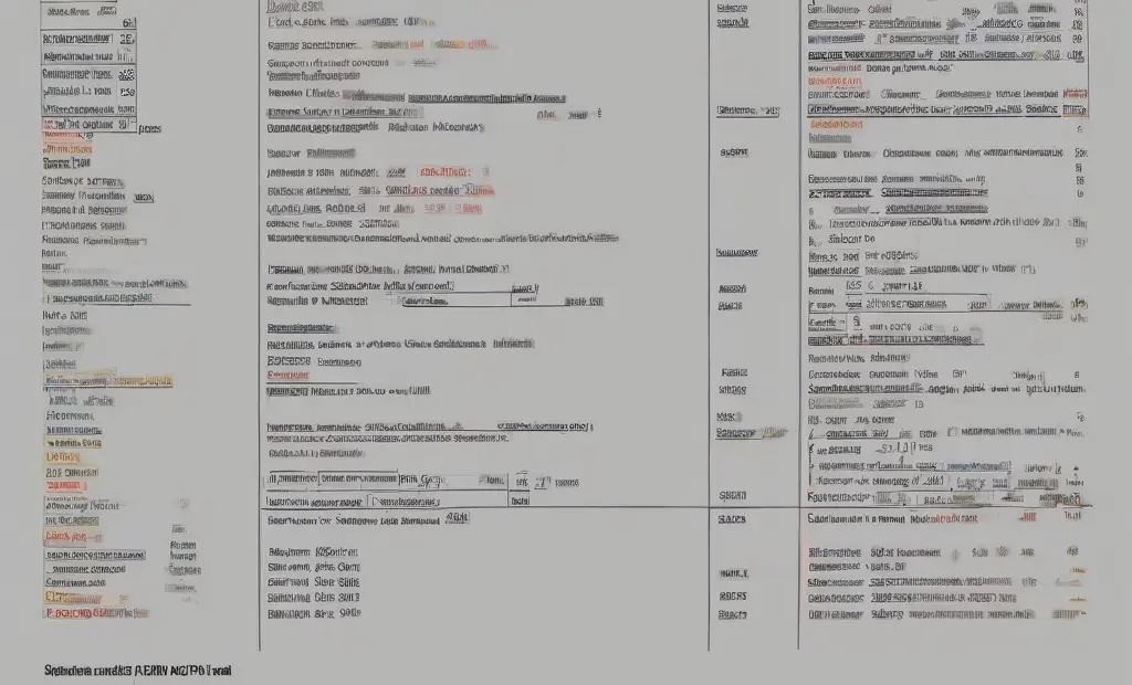 GPAT Result 2026 Declared: Merit List PDF, Cutoff Percentiles and Scorecard Information