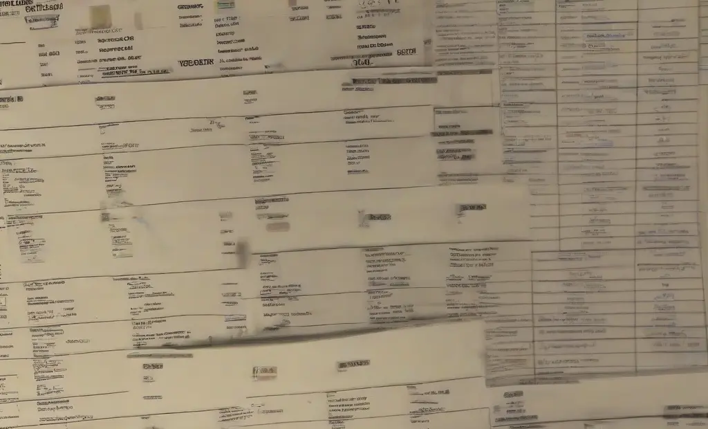 PSTET Result 2026 Declared for Paper 1 & Paper 2 — Download Scorecards
