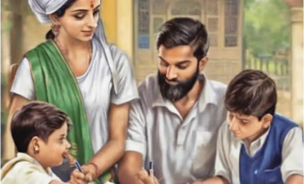 Punjab TET 2026: Scorecards, Cut-offs and Download Instructions