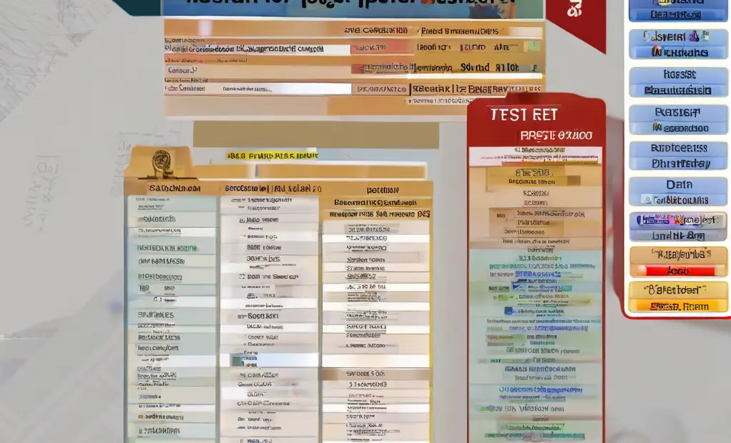 PSTET Result 2026 Declared for Paper 1 and Paper 2 — Download Scorecard
