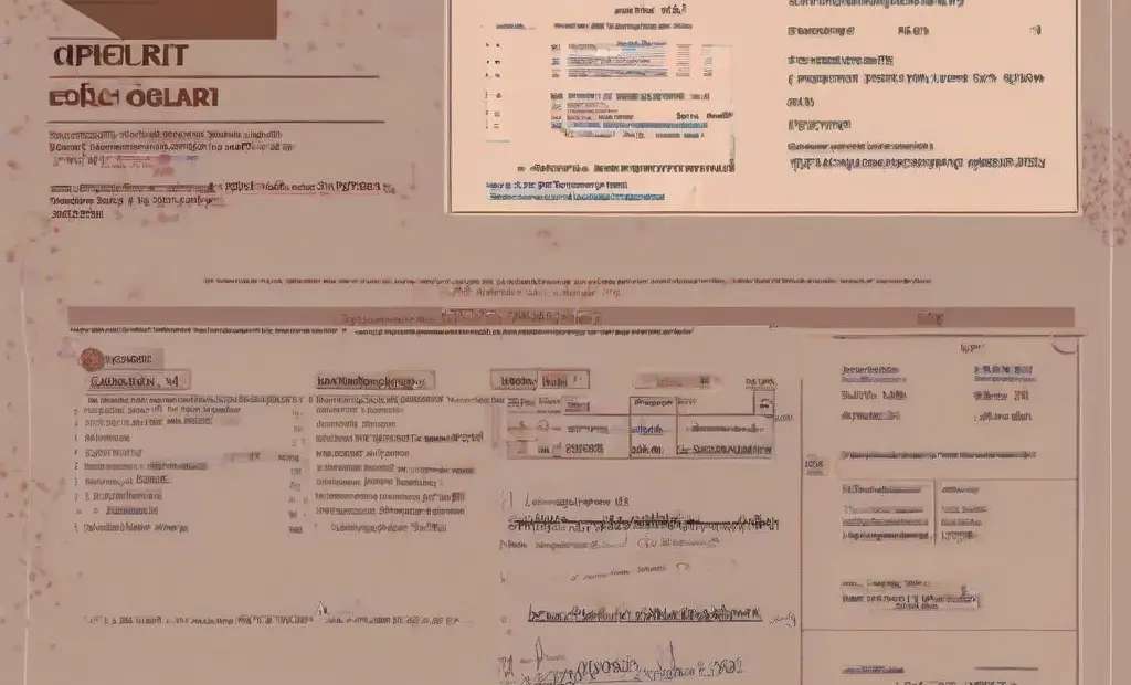 GPAT Result 2026 Released: Download Merit List PDF, Cut Off Percentiles and Scorecard Details