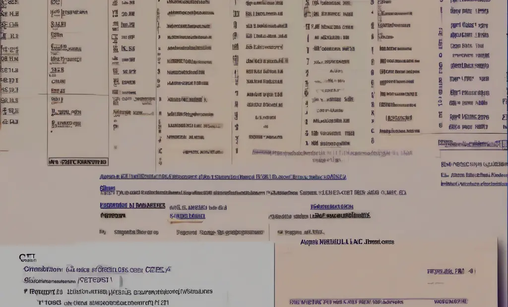 MHT CET 2026 Admit Card (PCM) Released: Download Final Hall Ticket, Exam Dates and Instructions