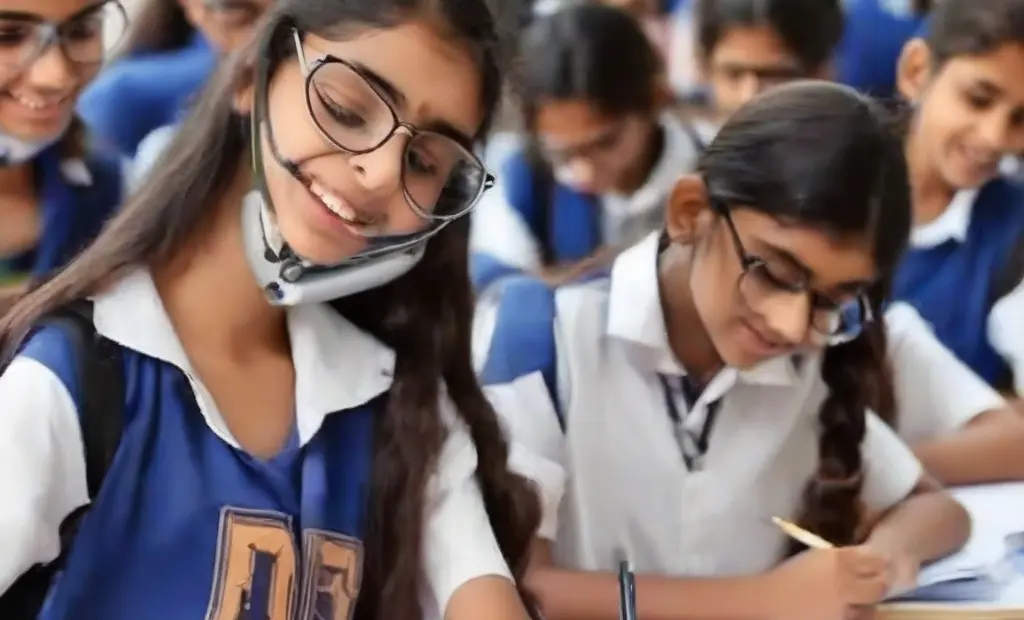 CBSE Class 10 Result 2026: Expected Date, How to Check and DigiLocker Marksheet