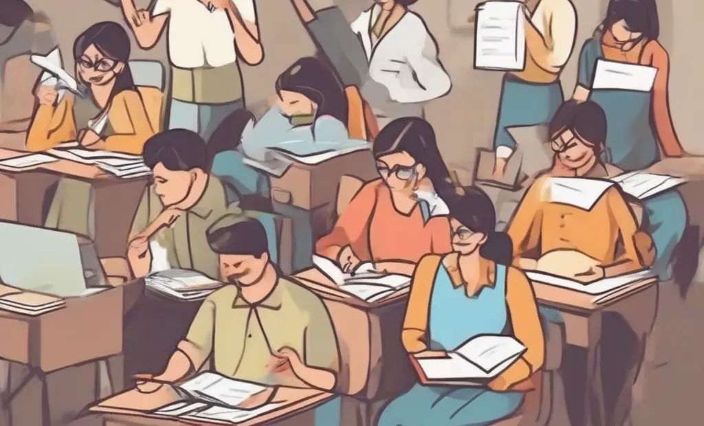 SSC CGL Final Result 2026 Declared: Tier 2 Merit List, Cut Off and Scorecard Details