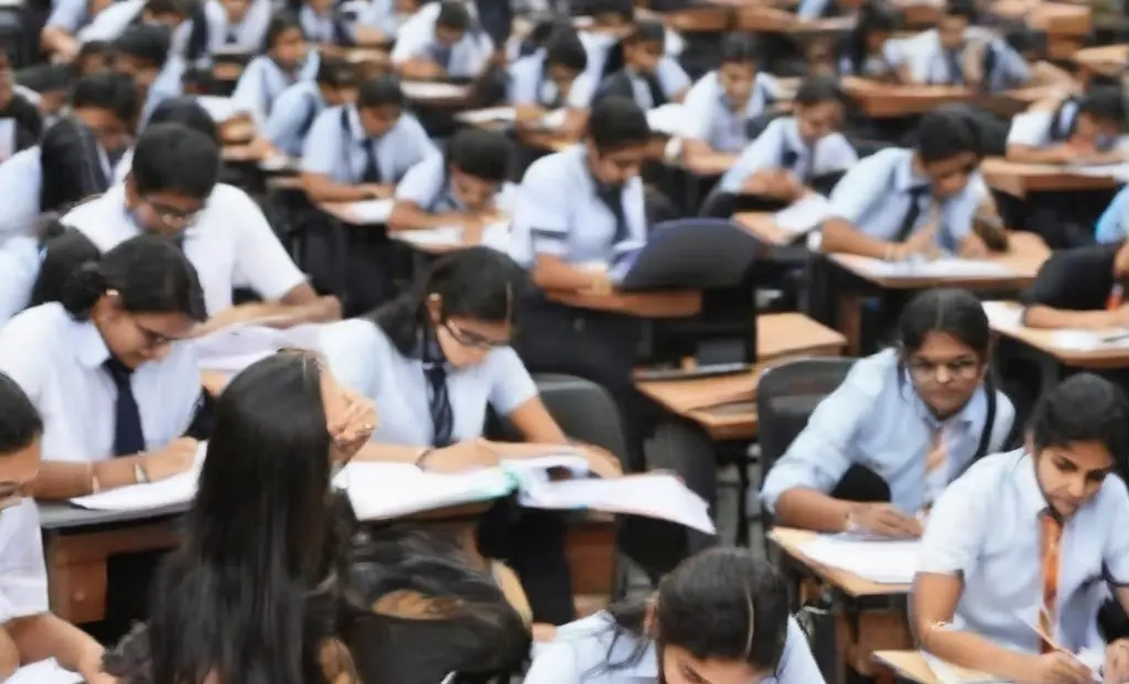 SSC CGL Final Result 2026 Declared: Tier 2 Merit Lists, Cut-Offs and Scorecard Details