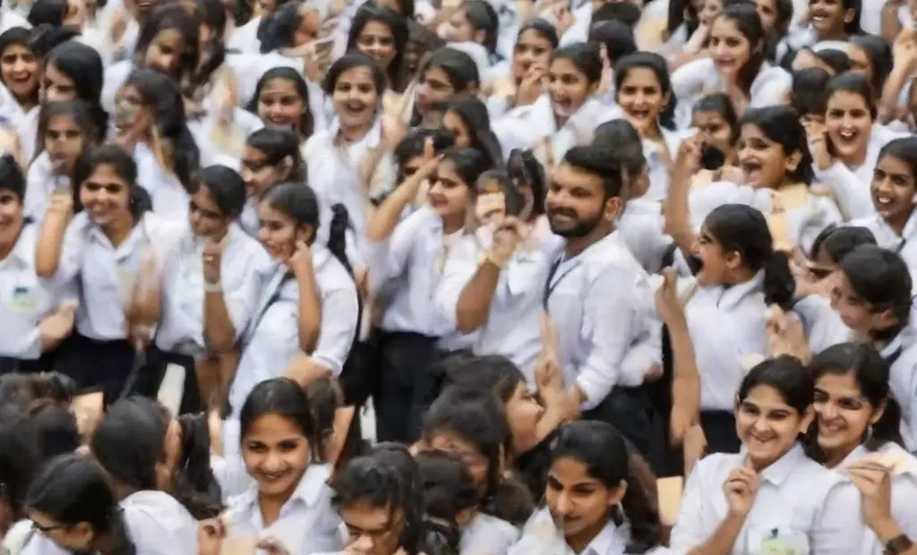 SSC CGL Final Result 2026 Declared: Tier 2 Merit List, Cut Offs and Scorecard Details