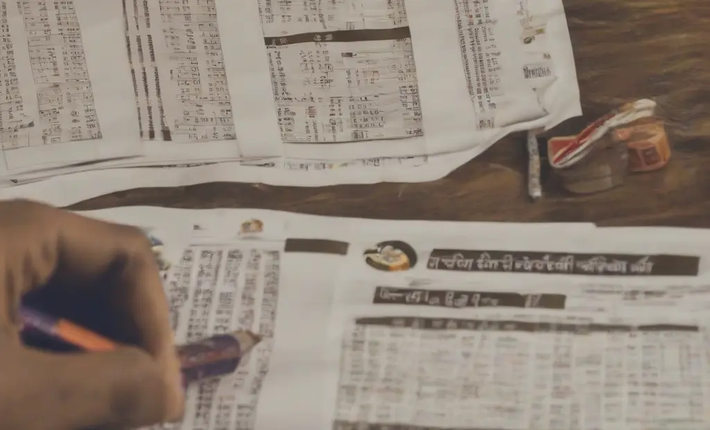 KVS Lottery Result 2026 Declared for Class 1; Provisional Selection List Published