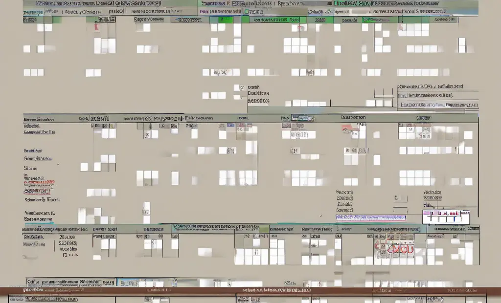 PSTET Result 2026 Out: Download Scorecard and Check Qualifying Status