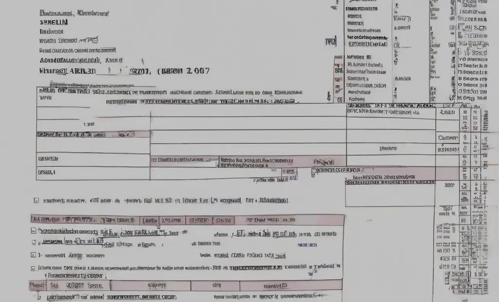 JKSSB Junior Assistant Admit Card 2026 — Available from 14 April; Exam on 19 April