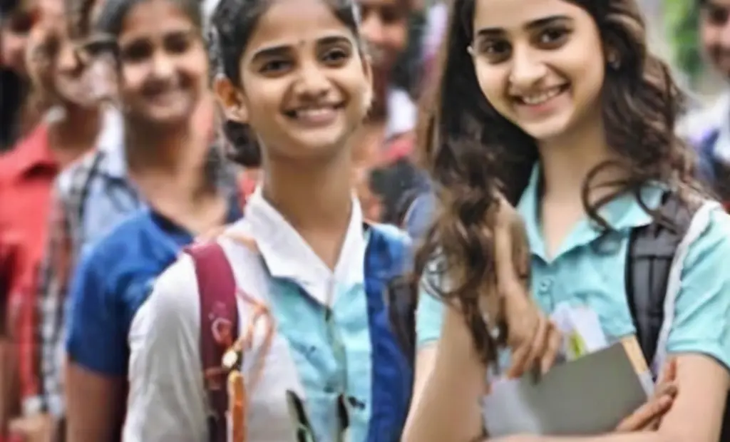 PSEB Class 8 Result 2026: Toppers List Released; Tamanna Scores 600/600