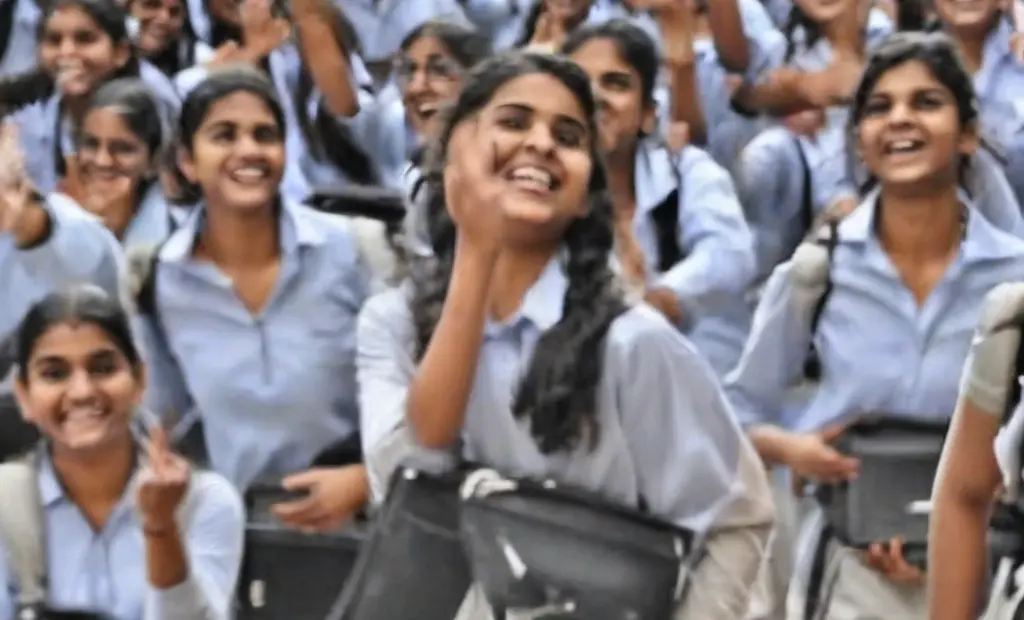 PSEB Class 8 Result 2026 Declared: 96.51% Pass, Toppers and How to Check