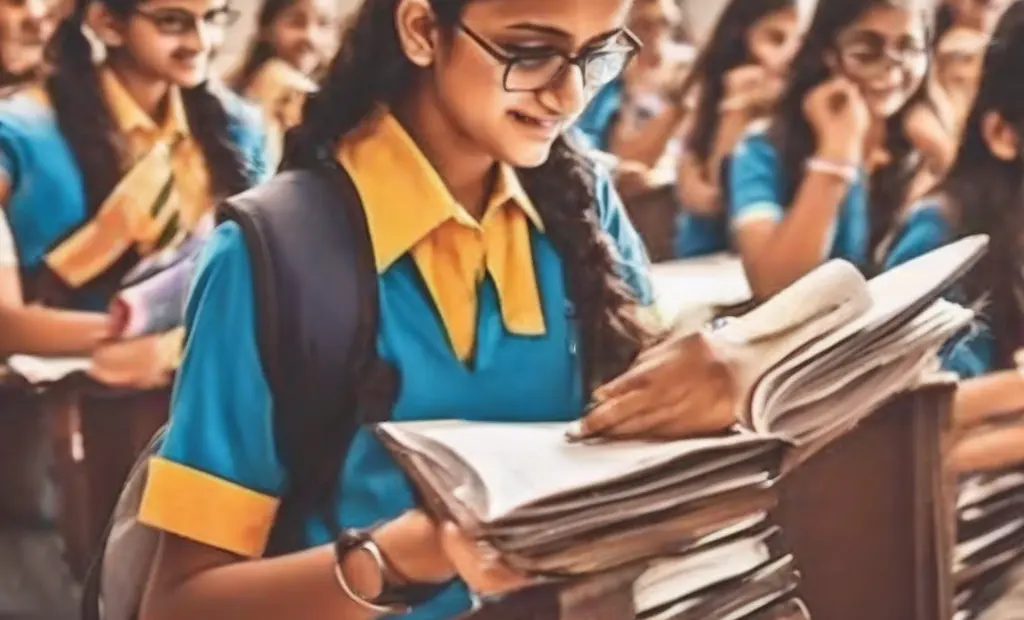 PSEB Class 8 Result 2026 Declared: 96.51% Pass, Toppers and How to Check