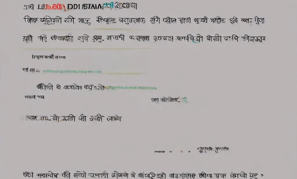 NEET UG 2026 Admit Card: Expected Release Date, Download Link and Exam Day Guidelines