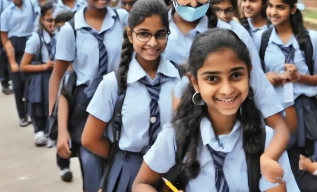 CBSE Class 10 Result 2026 Expected Tomorrow: Check How to View Results and Key Instructions