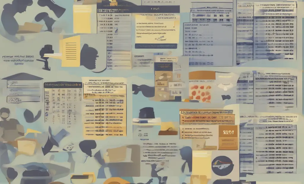 PSTET 2026 Scorecard Released — Download and Check Qualifying Status