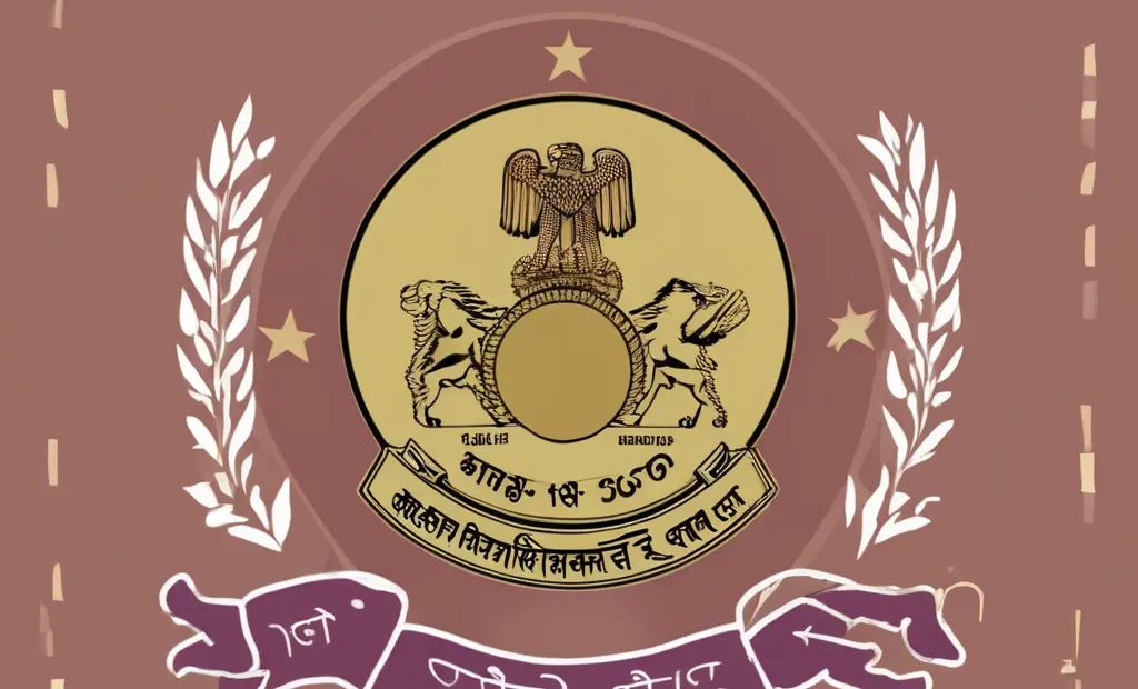 SSC Selection Post Phase 14 Recruitment 2026: Notification Released for 3003 Vacancies