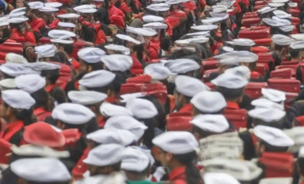 JKSSB Junior Assistant Admit Card 2026 Released — Download Hall Ticket