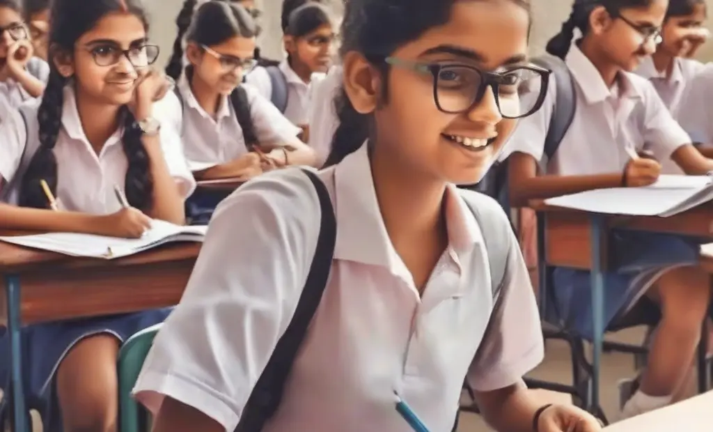 CBSE Class 10 Result 2026 Declared: Check Online and Next Steps